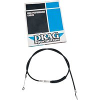 drag-specialties-4322502he-kupplungsseil