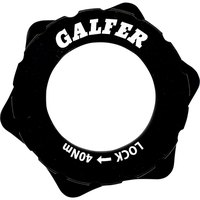 galfer-cb001-brake-rotor-center-lock-adapter