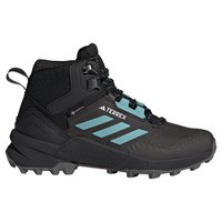 adidas-zapatillas-senderismo-terrex-swift-r3-mid-goretex