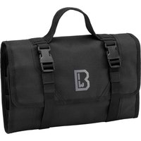brandit-large-tool-bag