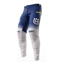 shot-husqvarna-limited-edition-2023-pants