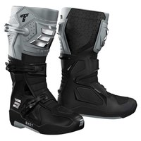 shot-race-6-motorcycle-boots
