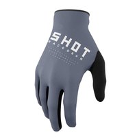 shot-raw-handschuhe