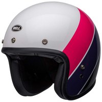 bell-moto-custom-500-riff-open-face-helmet