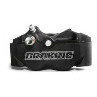 braking-af4701-radial-honda-kawasaki-suzuki-yamaha-brake-caliper