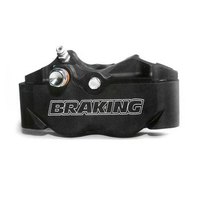 braking-c10211-dx-yamaha-yz-03-brake-caliper