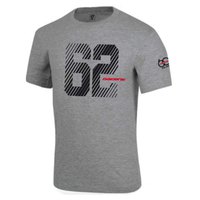 gaerne-g-62-short-sleeve-t-shirt