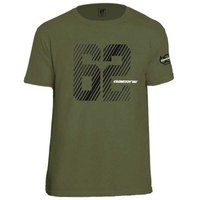gaerne-g-62-short-sleeve-t-shirt