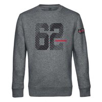 gaerne-g-62-sweatshirt