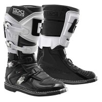 gaerne-gx-1-goodyear-motorcycle-boots