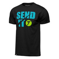 seven-send-it-short-sleeve-t-shirt