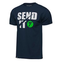 seven-send-it-short-sleeve-t-shirt