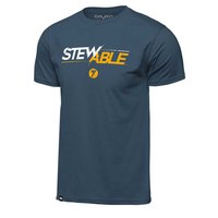 seven-stewable-short-sleeve-t-shirt