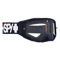 SPY Foundation Speedway Brille