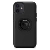 quad-lock-mag-iphone-12-mini-phone-case