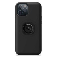 quad-lock-mag-iphone-12-pro-max-phone-case