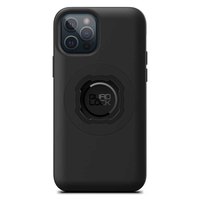quad-lock-mobilskal-mag-iphone-12-12-pro