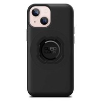 quad-lock-mag-iphone-13-mini-phone-case