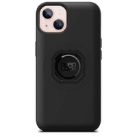 quad-lock-mag-iphone-13-phone-case