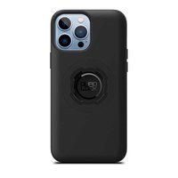 quad-lock-mag-iphone-13-pro-max-phone-case