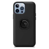 quad-lock-capa-de-celular-mag-iphone-13-pro