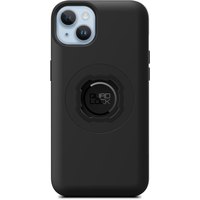 quad-lock-mag-iphone-14-plus-phone-case