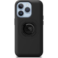 quad-lock-mobilskal-mag-iphone-14-pro