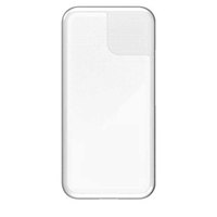 quad-lock-poncho-google-pixel-4-waterproof-phone-case