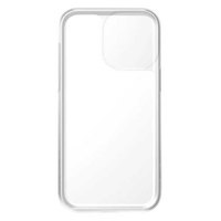 quad-lock-poncho-iphone-13-pro-max-waterproof-phone-case
