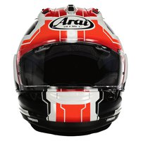 arai-rx-7v-evo-ece-22.06-full-face-helmet