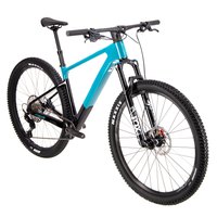 focus-bicicletta-da-mtb-raven-8.8-29-2023