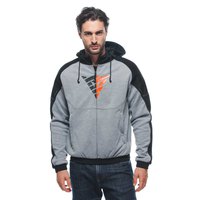 dainese-daemon-x-safety-hoodie-jacket