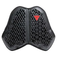 Dainese Protector Pit Pro-Armor Chest L2