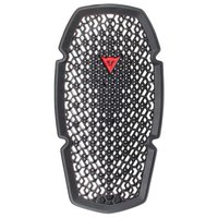Dainese Pro-Armor G2 2.0 Back Protector