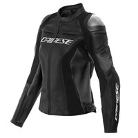 dainese-giacca-pelle-racing-4