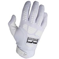 seven-rival-ascent-gloves