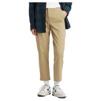levis---pantaloni-chino-essential