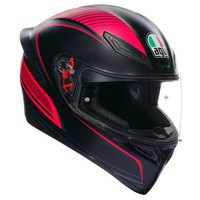agv-capacete-integral-k1-s-e2206