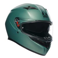 agv-k3-e2206-mplk-volledige-gezicht-helm