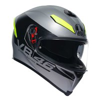 agv-k5-s-e2205-top-mplk-full-face-helmet