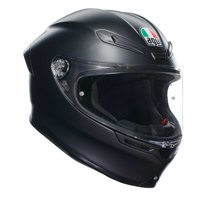 agv-k6-s-e2206-mplk-full-face-helmet