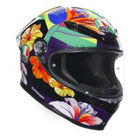 agv-k6-s-e2206-mplk-full-face-helmet