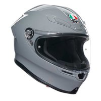 agv-k6-s-e2206-mplk-volledige-gezicht-helm