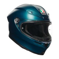 agv-k6-s-e2206-mplk-volledige-gezicht-helm