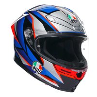 agv-capacete-integral-k6-s-e2206-mplk