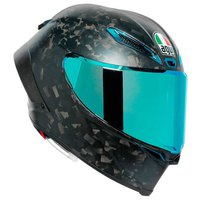 agv-pista-gp-rr-e2206-dot-mplk-full-face-helmet