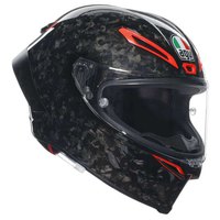 agv-capacete-integral-pista-gp-rr-e2206-dot-mplk