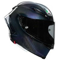 agv-pista-gp-rr-e2206-dot-mplk-full-face-helmet
