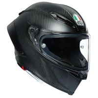 agv-capacete-integral-pista-gp-rr-e2206-dot-mplk