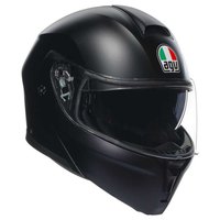 agv-streetmodular-e2206-mplk-modular-helmet